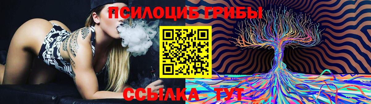 Псилоцибиновые грибы мухоморы  Вход с VPN  Мытищи 