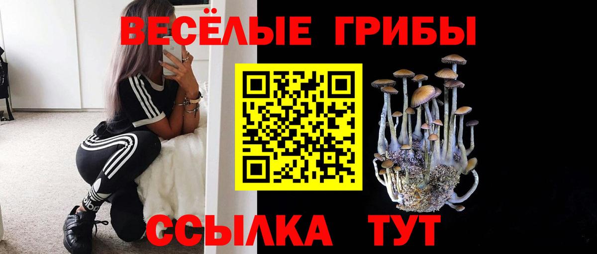 Конопля  Героин  Экстази  Мытищи  Вход с VPN  MDMA  Cocaine  Мефедрон   Гашиш 